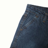 Cargo Pants (SS-014)